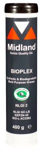 Bioplex_400g9