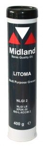 Litoma5