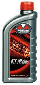 atf_m3_plus_1l_11_05_w1