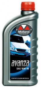 avanza10w40_1l_11_05_w6