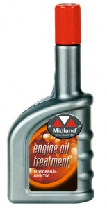 engineoiltreatment_11_01_w2