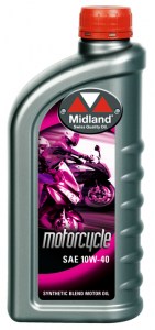 motorcycle10w40_1l_11_05_w1