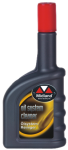 oil_system_cleaner