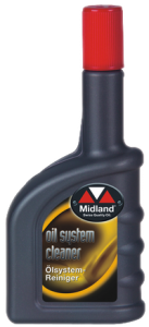 oil_system_cleaner