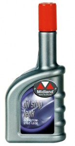 oilstopleak_11_01_w1