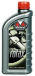 rotax_1l_vs_11_05_w9