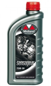 sensogear75W-90_1l